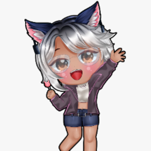 Tetsuri