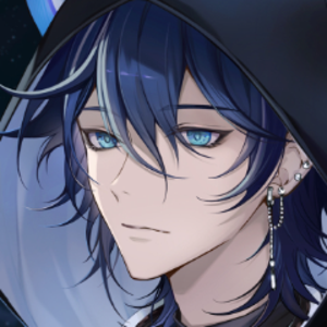 Tetsuya Kazune