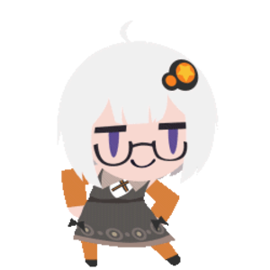 あかりおねえさん