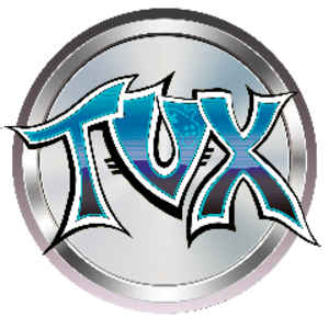 Tevexb