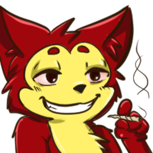 texan_red_wolf