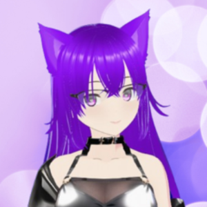 Tez_VT