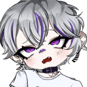 TezuVT