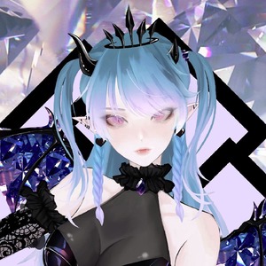 TezziVT