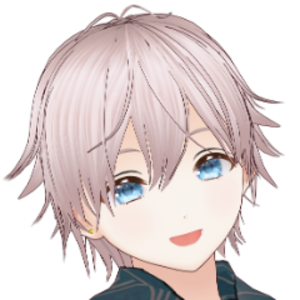てふてふですまる