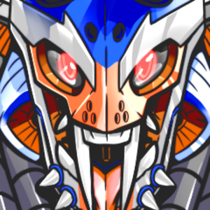 TfTouya