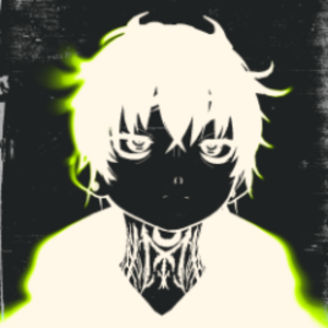 tgfx_3