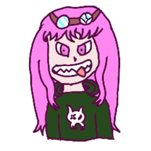TGSusie