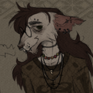 Th3_Rat_Man