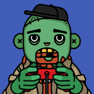 th3coll3ctor_