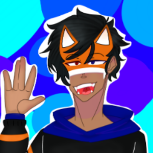Th4t_Cat