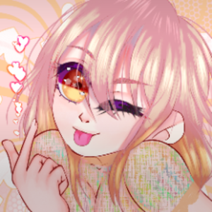 Thaazminchan