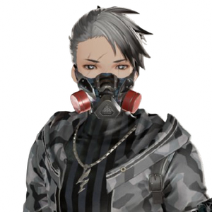 ThaGameMaster