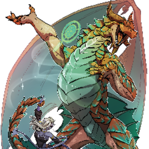 Thaladrim