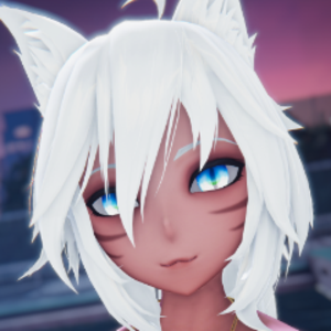 Thamriyell