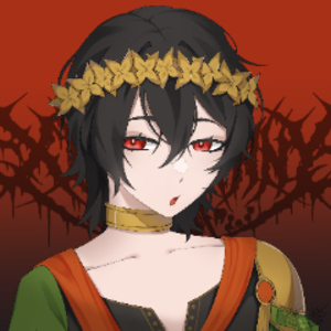 thanatos_evilburger