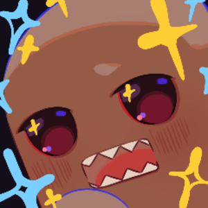 ThankYouDomo