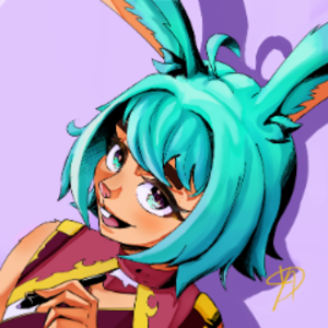 Thanny_R