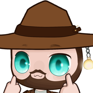 THARSISthechemist