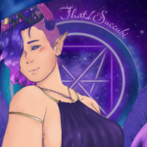 That1Succubi