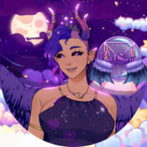 That1Succubi