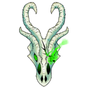 That_Numskull