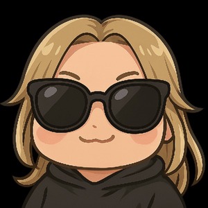 that_shady_1