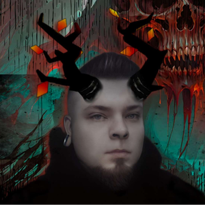 That_SkyDemon