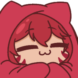ThatAmiko