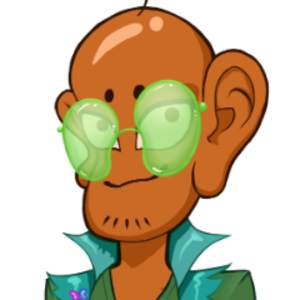 thatbeanboy2