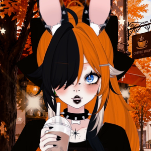 thatblackrabbit0