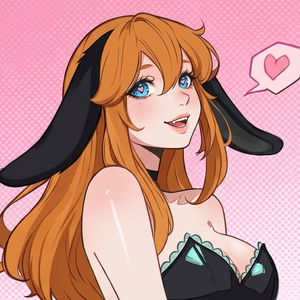 thatblackrabbit0