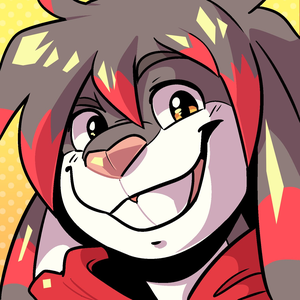 ThatBunnyKaze