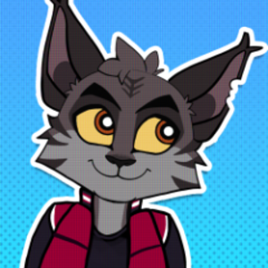 thatcatcid