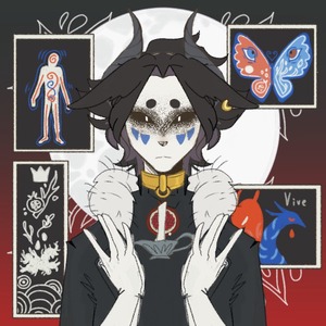 ThatDemon_X_