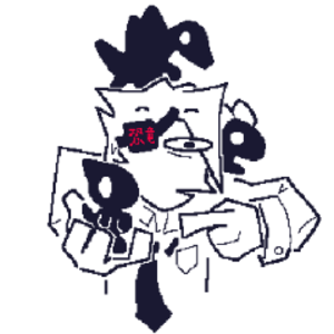 thatdraggunguy