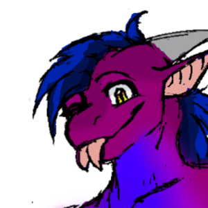 thatdragongamerperson
