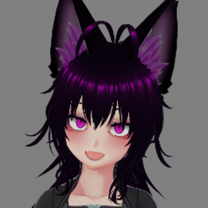 ThatFinnishFox