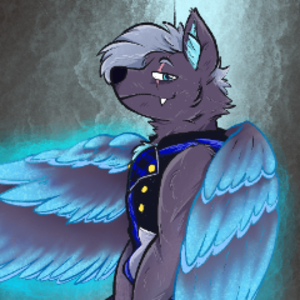 ThatFurryBlake