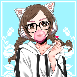 thatgirljordon