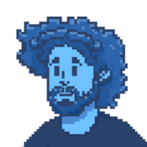 ThatJavKid