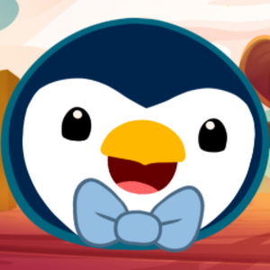 thatkennyguy