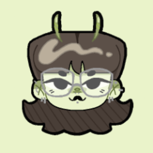 ThatMattSuko