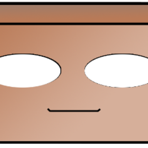 thatnpcbox