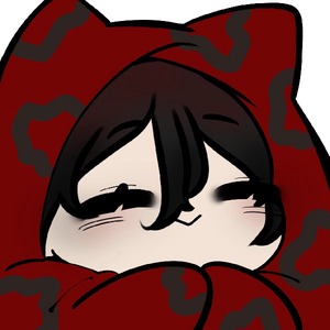 ThatOneMegumi