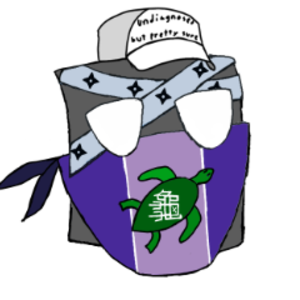 ThatOtherTurtle
