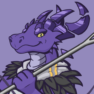 ThatPurpleDerg