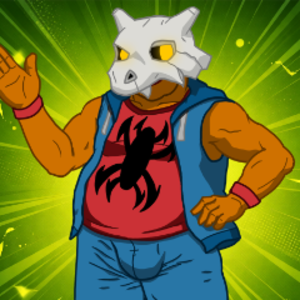ThatQuBoneGuy