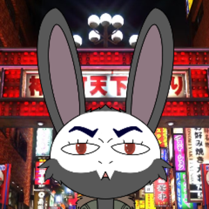 ThatRabbitJack