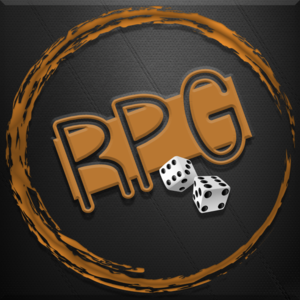 ThatRPGuy
